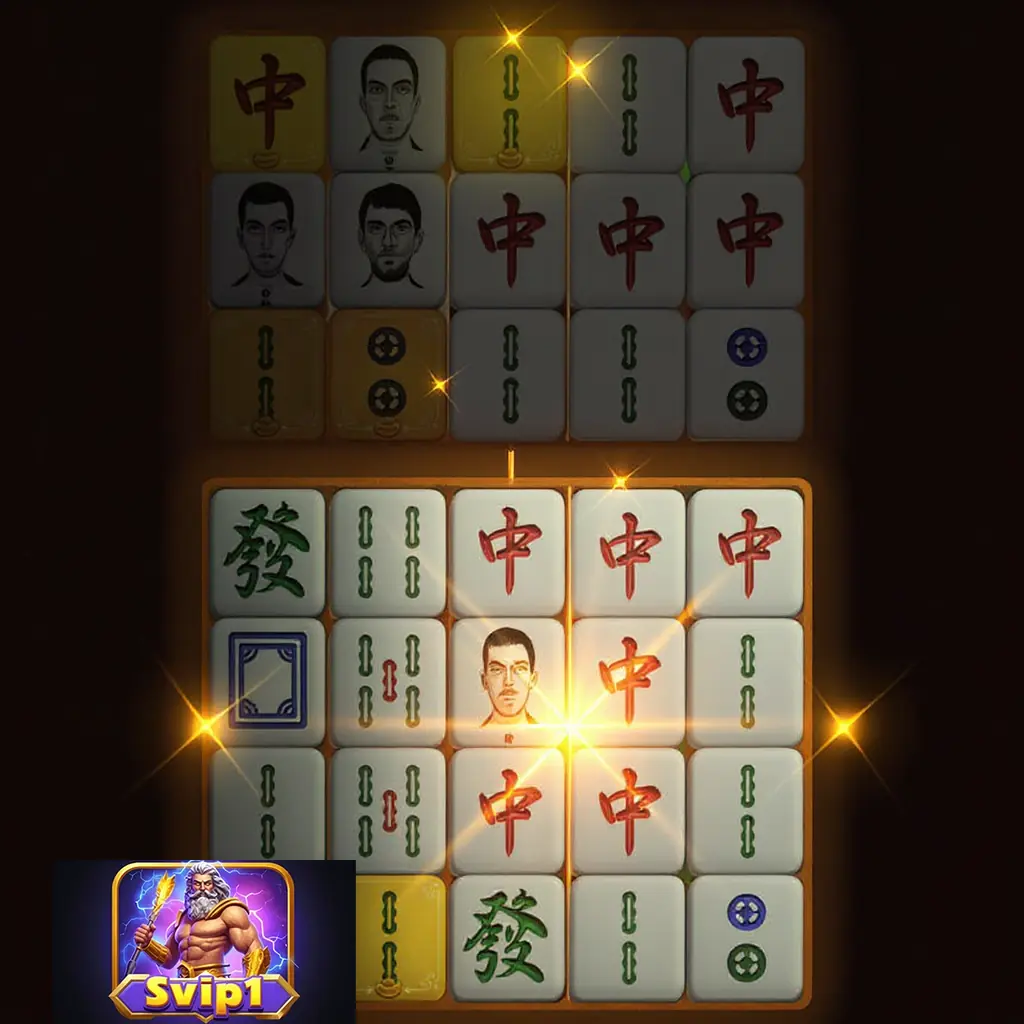 SVIP1 Apk APK v28.2 Download for Android (Latest) Svip 1 Rudy Help - WooCommerce eCommerce