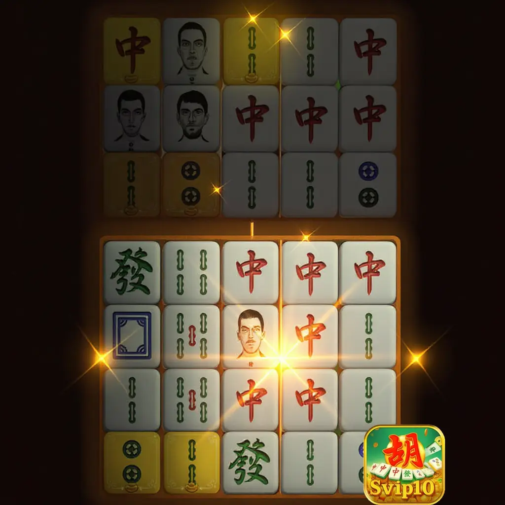 SVIP10 Apk APK v28.2 Download for Android (Latest) Svip 10 Rudy Help - WooCommerce eCommerce