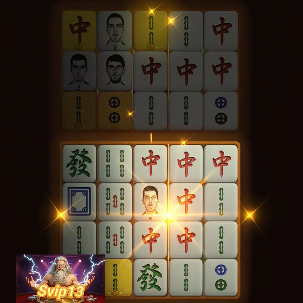 SVIP11 Apk APK v28.2 Download for Android (Latest) Svip 11 Rudy Help - WooCommerce eCommerce