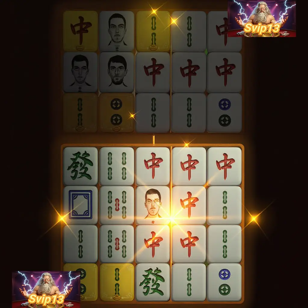 SVIP12 Apk APK v28.2 Download for Android (Latest) Svip 12 Rudy Help - WooCommerce eCommerce