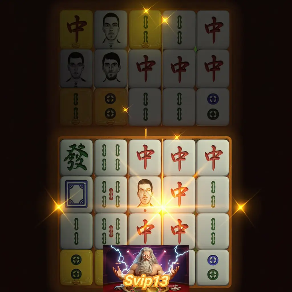 SVIP13 Apk APK v28.2 Download for Android (Latest) Svip 13 Rudy Help - WooCommerce eCommerce
