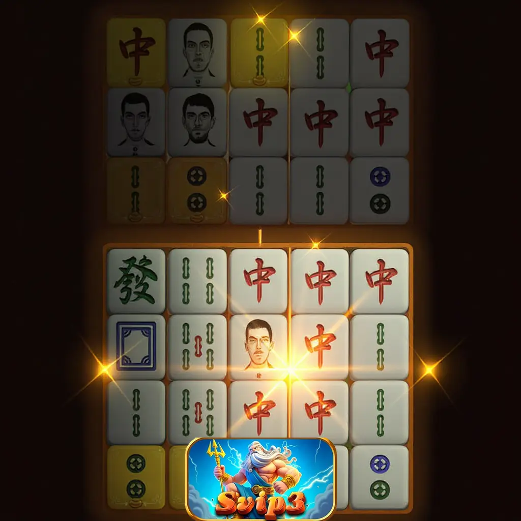 SVIP3 Apk APK v28.2 Download for Android (Latest) Svip 3 Rudy Help - WooCommerce eCommerce