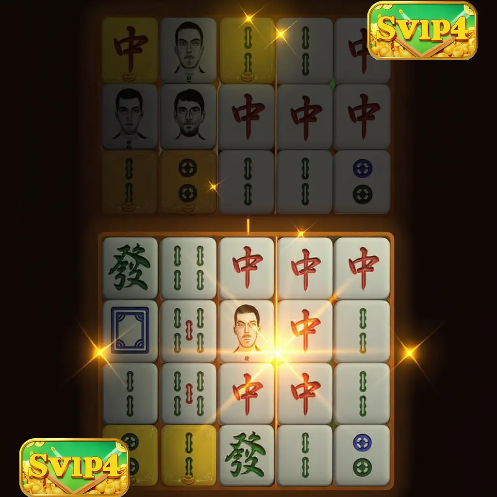 SVIP4 Apk APK v28.2 Download for Android (Latest) Svip 4 Rudy Help - WooCommerce eCommerce