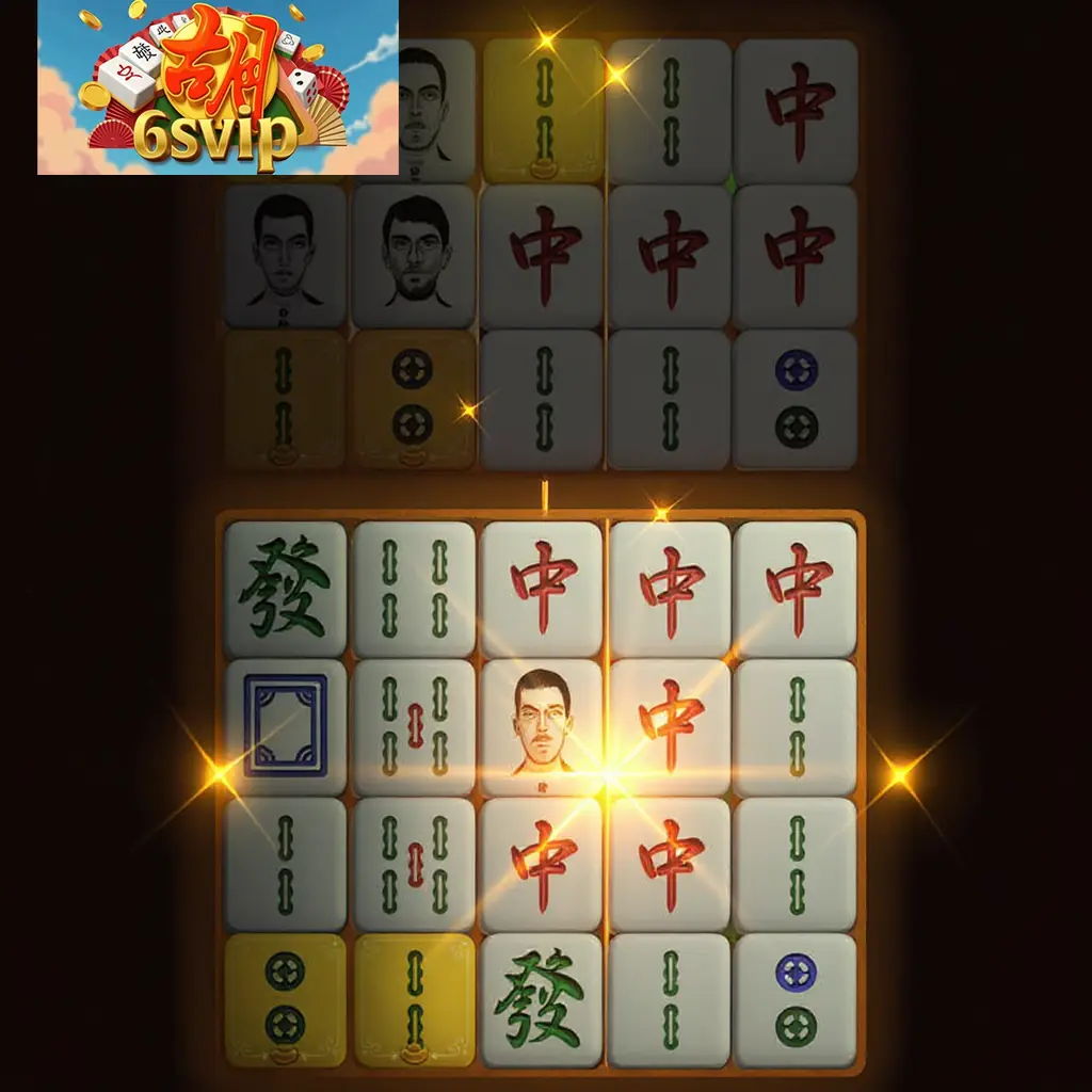 SVIP6 Apk APK v28.2 Download for Android (Latest) Svip 6 Rudy Help - WooCommerce eCommerce