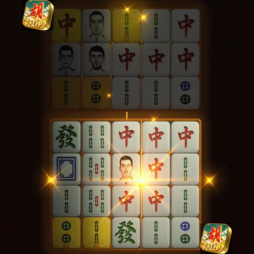 SVIP7 Apk APK v28.2 Download for Android (Latest) Svip 7 Rudy Help - WooCommerce eCommerce