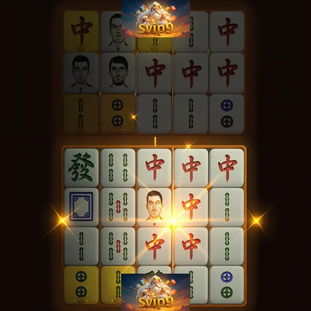 SVIP9 Apk APK v28.2 Download for Android (Latest) Svip 9 Rudy Help - WooCommerce eCommerce