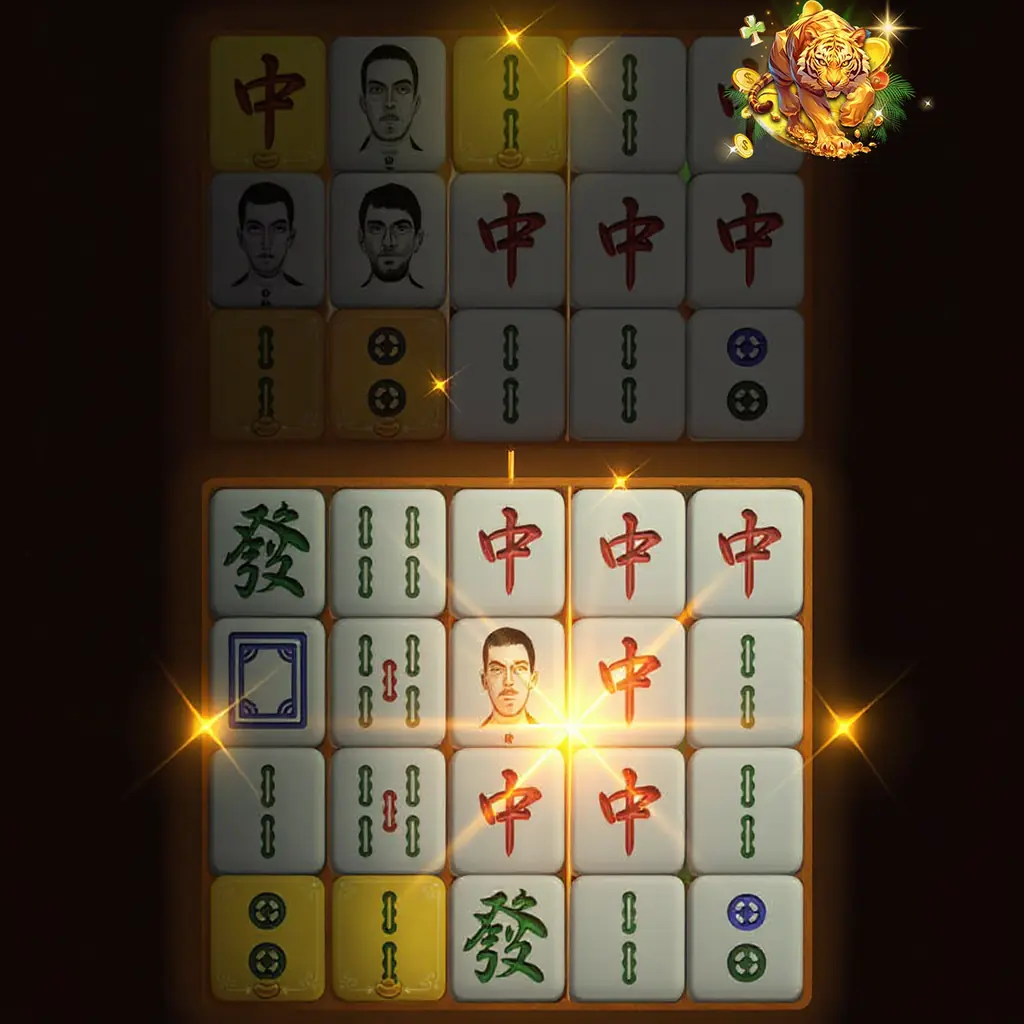 TGER123 Apk APK v28.2 Download for Android (Latest) Tger 123 Rudy Help - WooCommerce eCommerce