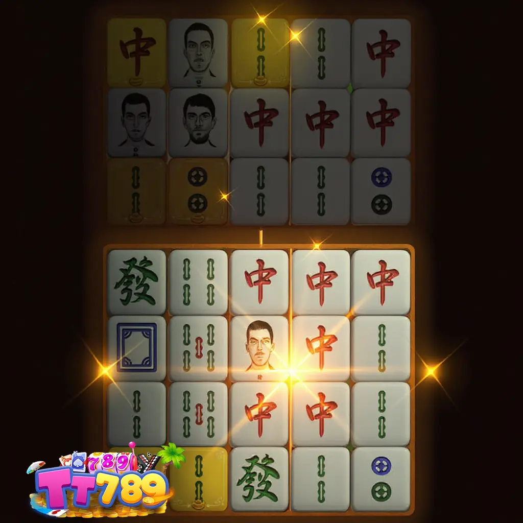 TT343 Apk APK v28.2 Download for Android (Latest) Tt 343 Rudy Help - WooCommerce eCommerce