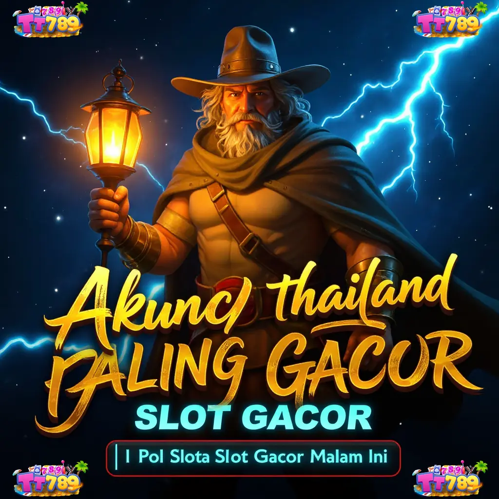 Logo Baru tt 343 Rudy Help Login Apk | TT343