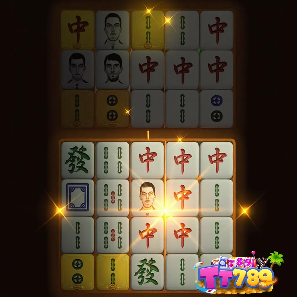 TT789 Apk APK v28.2 Download for Android (Latest) Tt 789 Rudy Help - WooCommerce eCommerce
