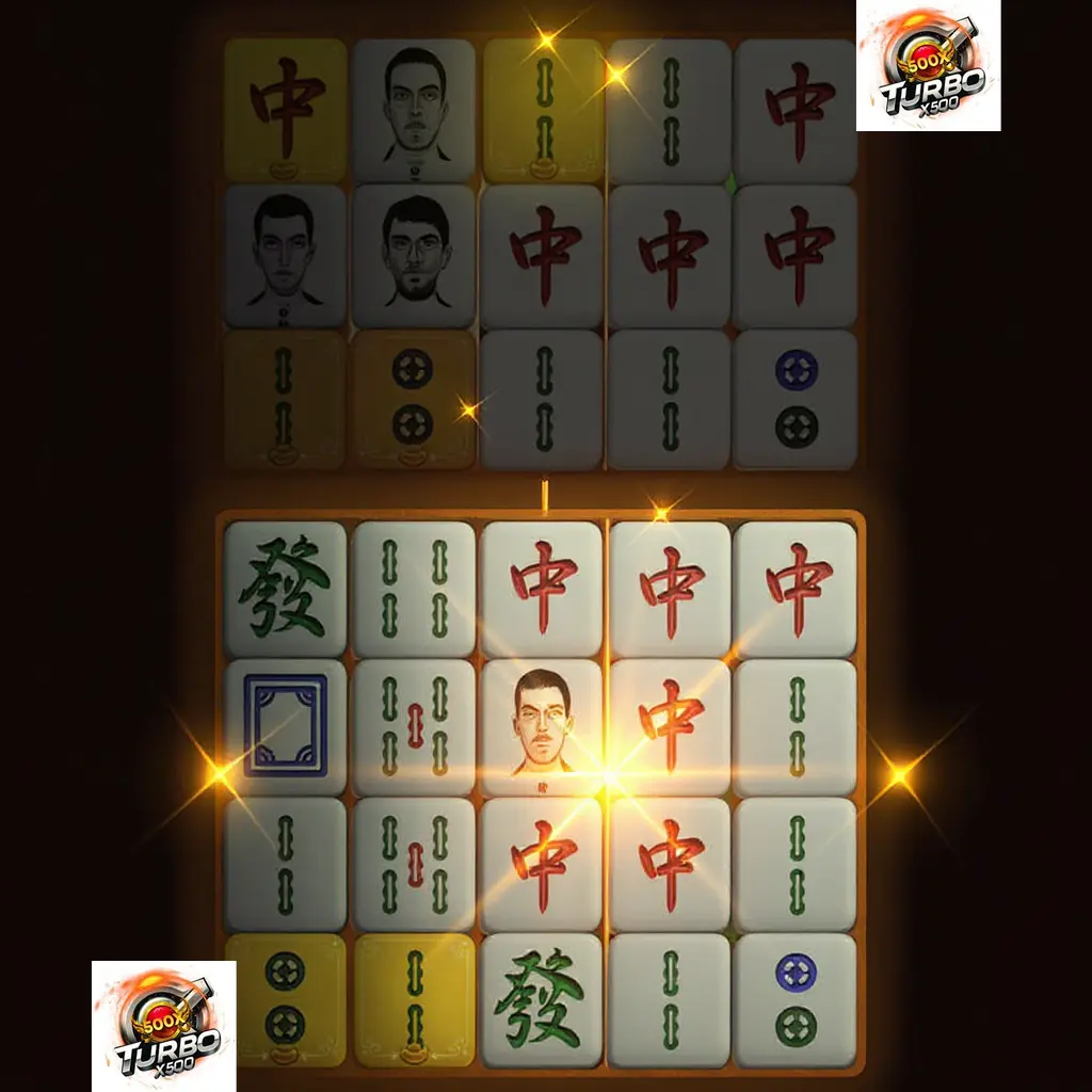 TURBO X500 Apk APK v28.2 Download for Android (Latest) Turbox500 Rudy Help - WooCommerce eCommerce
