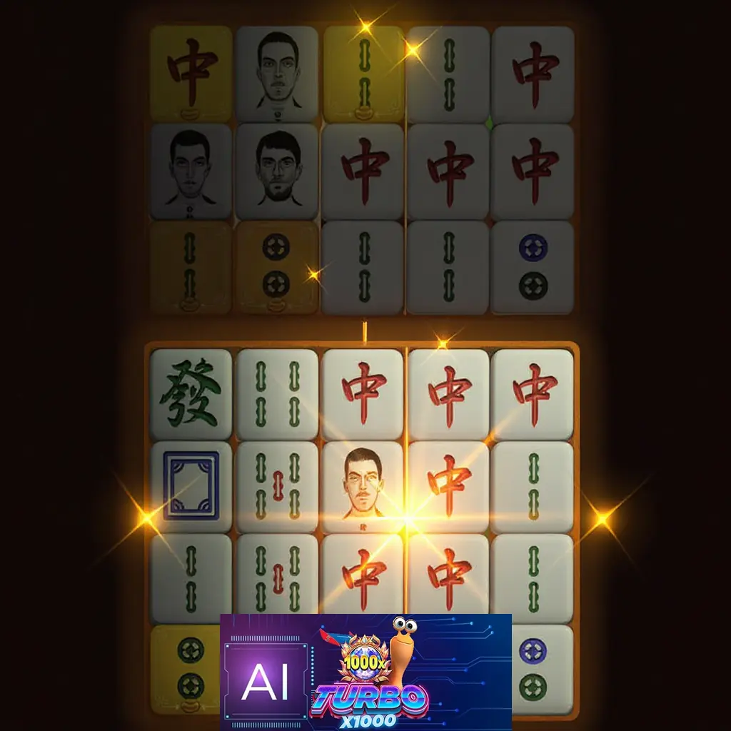 TURBOX1000 Apk APK v28.2 Download for Android (Latest) Turbo X1000 Rudy Help - WooCommerce eCommerce