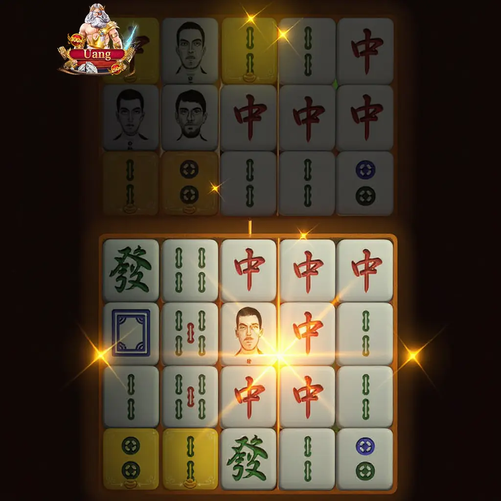 UANG777 Apk APK v28.2 Download for Android (Latest) Uang 777 Rudy Help - WooCommerce eCommerce