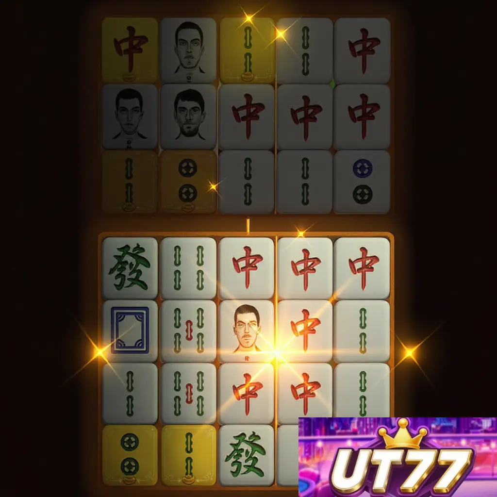 UT77 Apk APK v28.2 Download for Android (Latest) Ut 77 Rudy Help - WooCommerce eCommerce