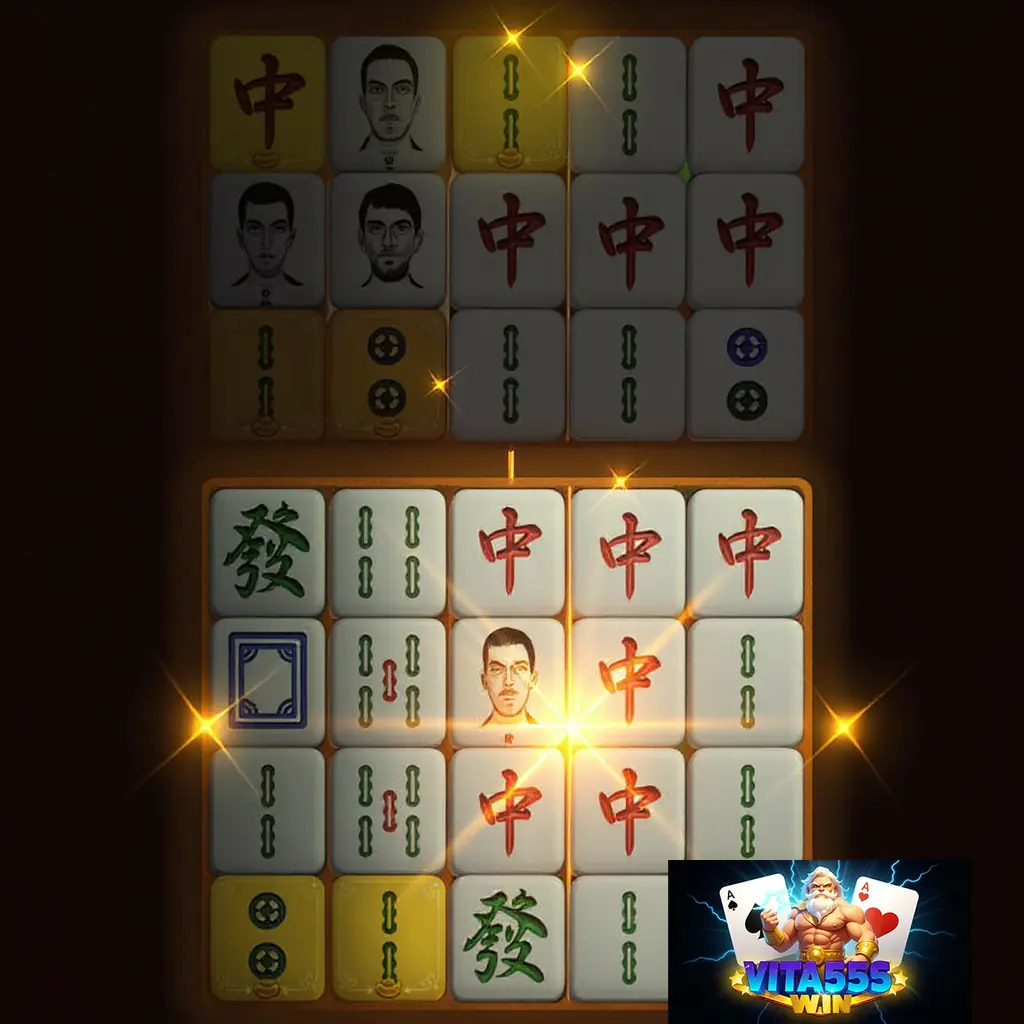 VITA555 Apk APK v28.2 Download for Android (Latest) Vita 555 Rudy Help - WooCommerce eCommerce