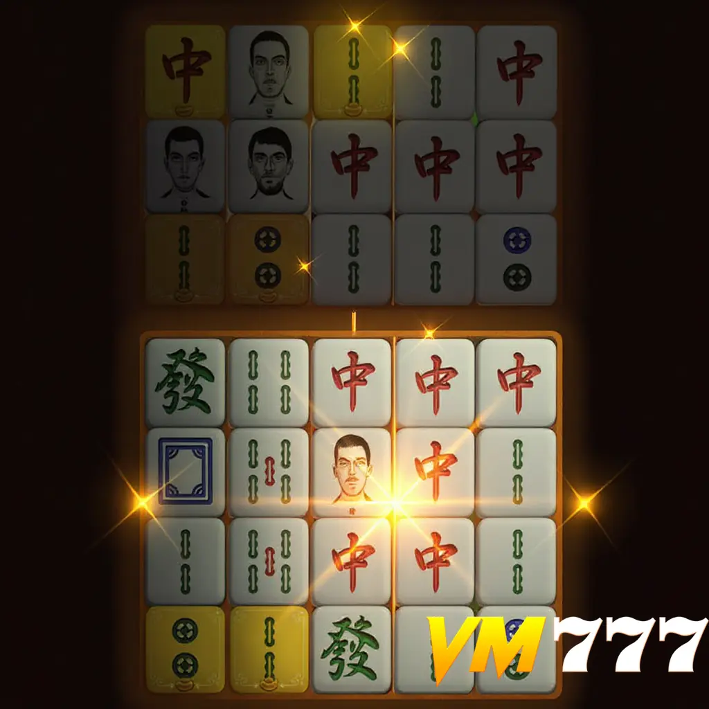 VM777 Apk APK v28.2 Download for Android (Latest) Vm 777 Rudy Help - WooCommerce eCommerce