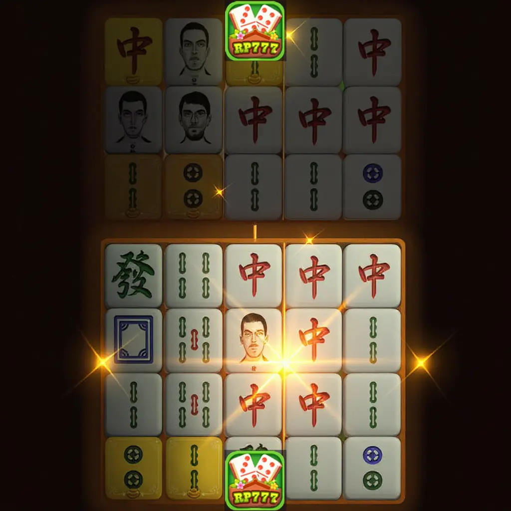 WEGAME5 Apk APK v28.2 Download for Android (Latest) We Game 5 Rudy Help - WooCommerce eCommerce