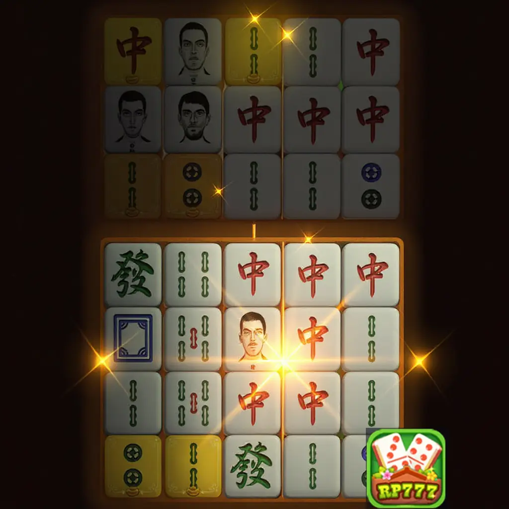 WEGAME787 Apk APK v28.2 Download for Android (Latest) We Game 787 Rudy Help - WooCommerce eCommerce