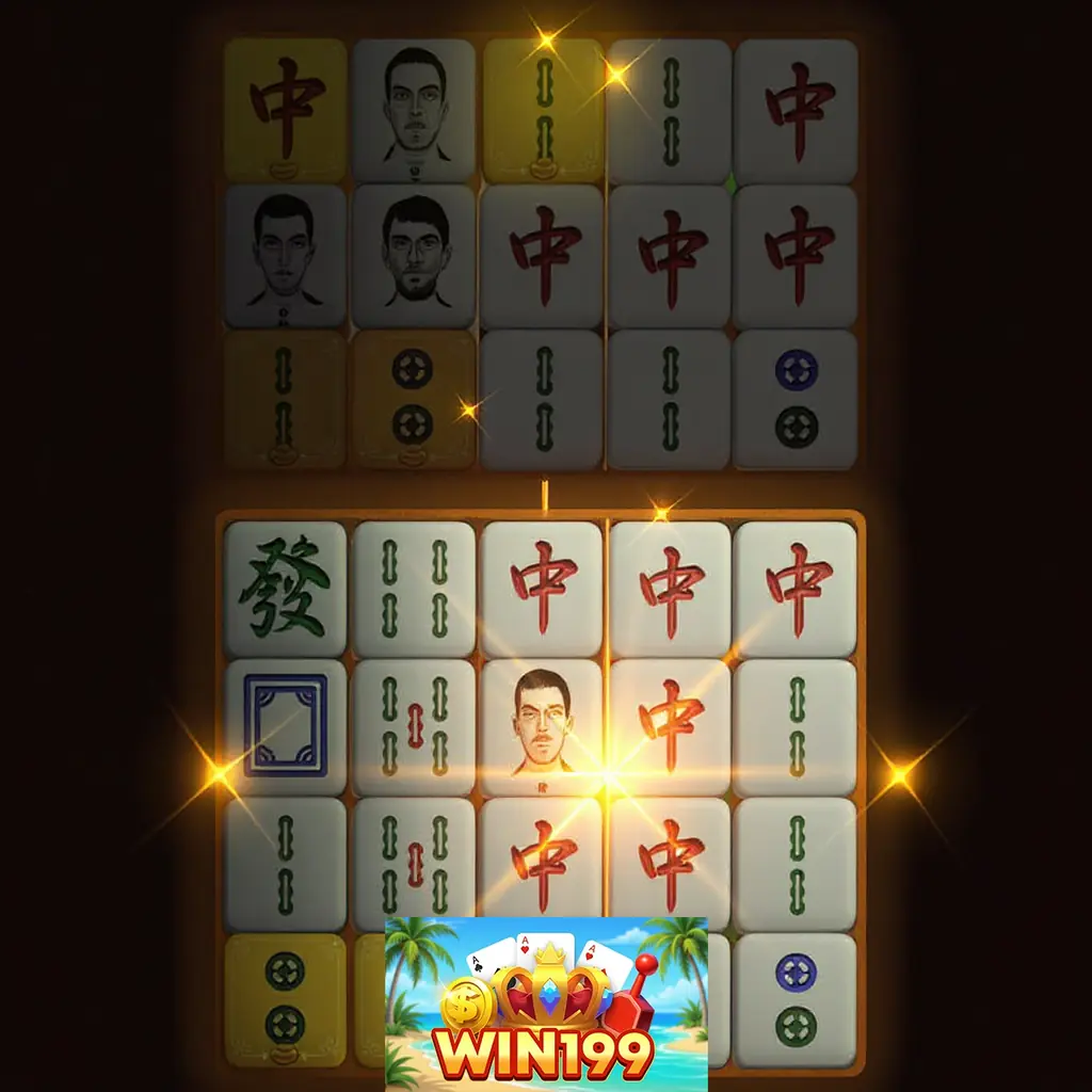 WIN199 Apk APK v28.2 Download for Android (Latest) Win 199 Rudy Help - WooCommerce eCommerce