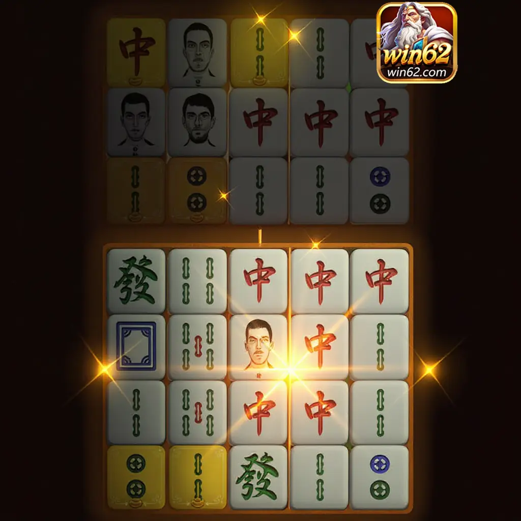 WIN62 Apk APK v28.2 Download for Android (Latest) Win 62 Rudy Help - WooCommerce eCommerce