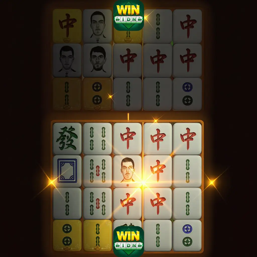 WINIDN Apk APK v28.2 Download for Android (Latest) Win Idn Bet Rudy Help - WooCommerce eCommerce