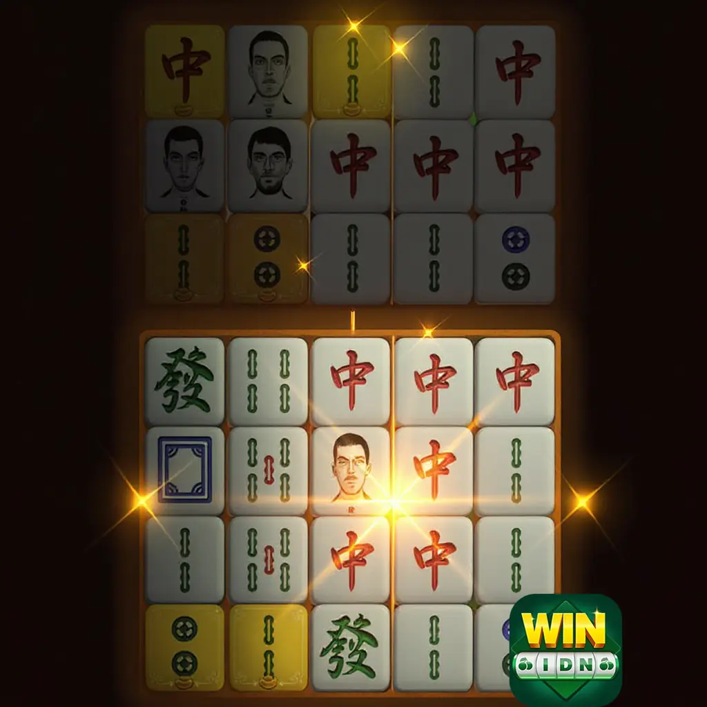WINIDNBET Apk APK v28.2 Download for Android (Latest) Win Idn Bet Rudy Help - WooCommerce eCommerce