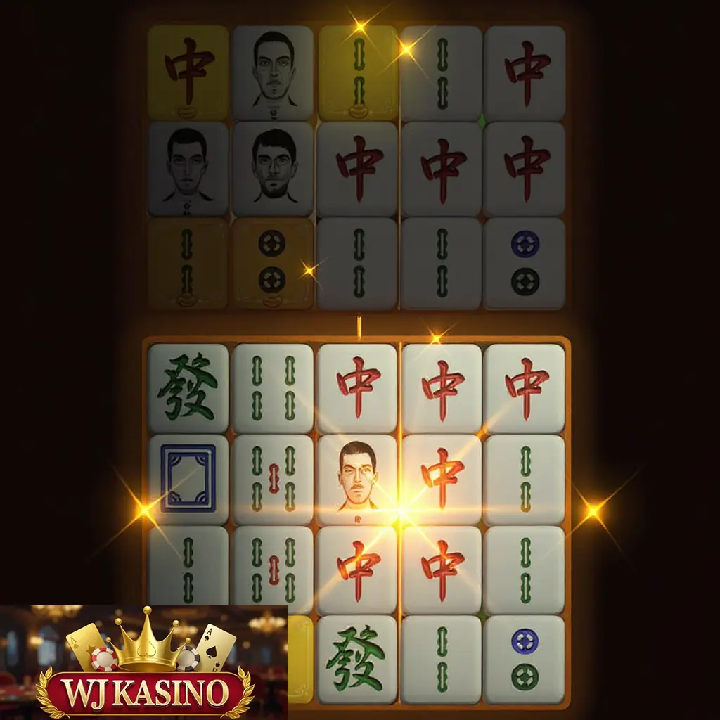 WJKASINO Apk APK v28.2 Download for Android (Latest) Wj Kasino Rudy Help - WooCommerce eCommerce