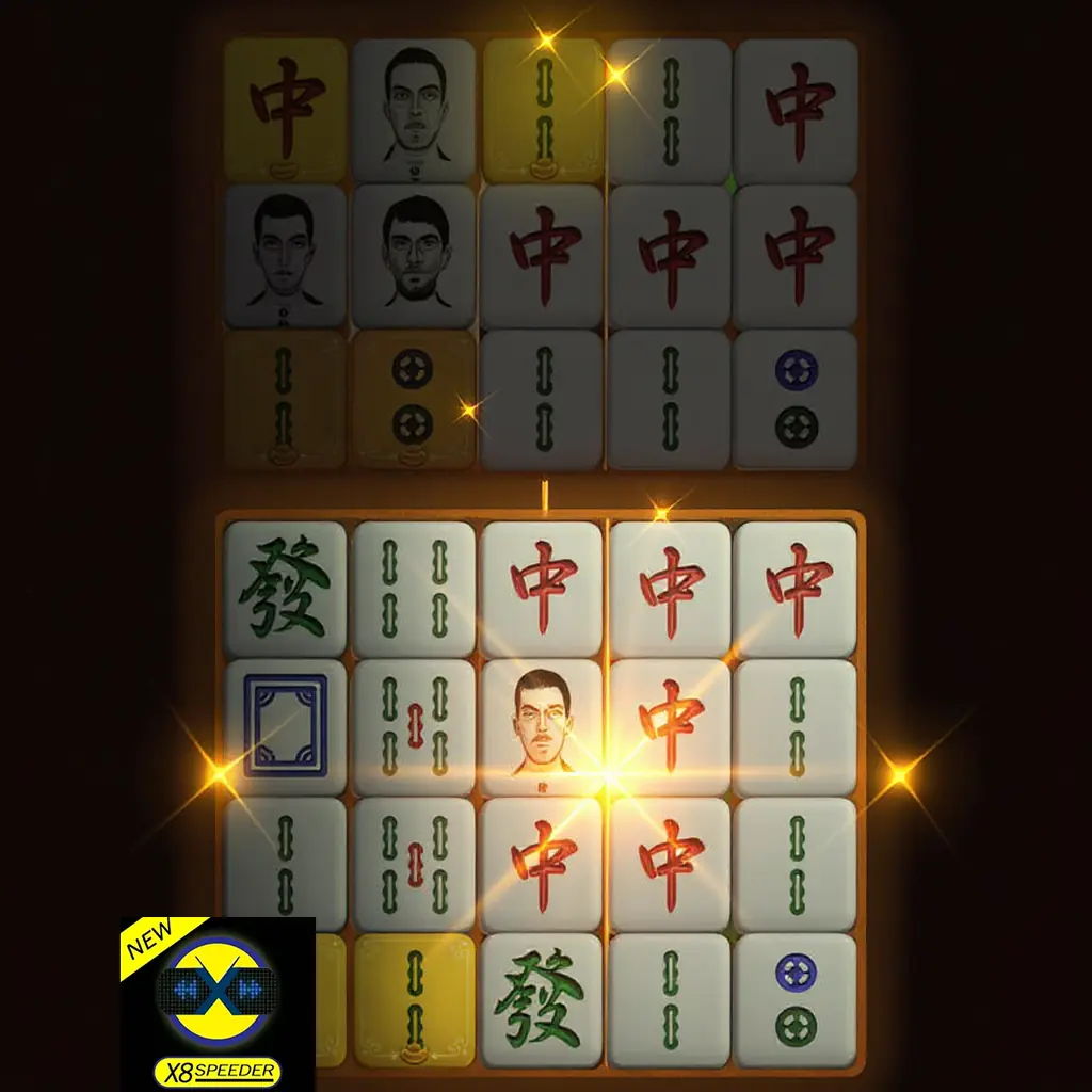 X8 SPEEDER Apk APK v28.2 Download for Android (Latest) X8speeder Rudy Help - WooCommerce eCommerce