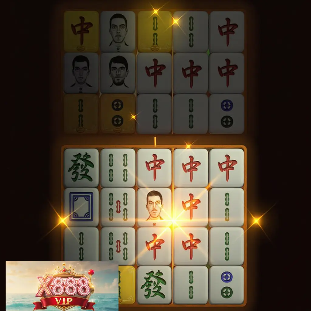 X888 Apk APK v28.2 Download for Android (Latest) X 888 Rudy Help - WooCommerce eCommerce