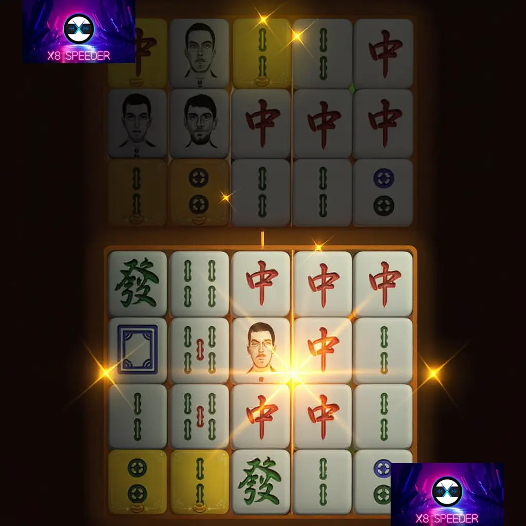 X8SPEEDER Apk APK v28.2 Download for Android (Latest) X8 Speeder Rudy Help - WooCommerce eCommerce