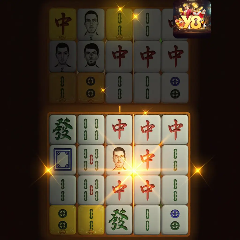 Y8GAMES Apk APK v28.2 Download for Android (Latest) Y8games Apk Slot Rudy Help - WooCommerce eCommerce
