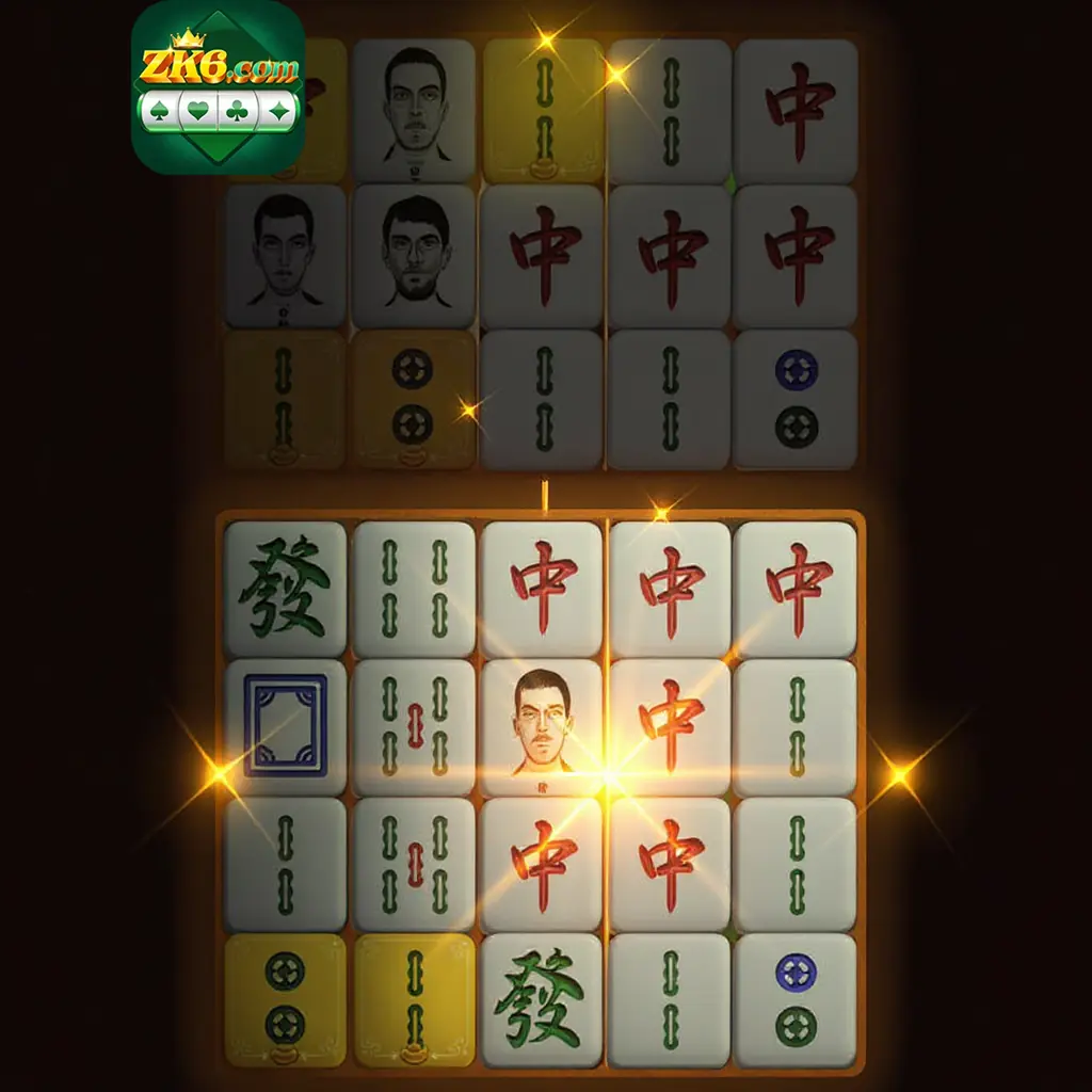 ZK6 Apk APK v28.2 Download for Android (Latest) Zk 6 Rudy Help - WooCommerce eCommerce