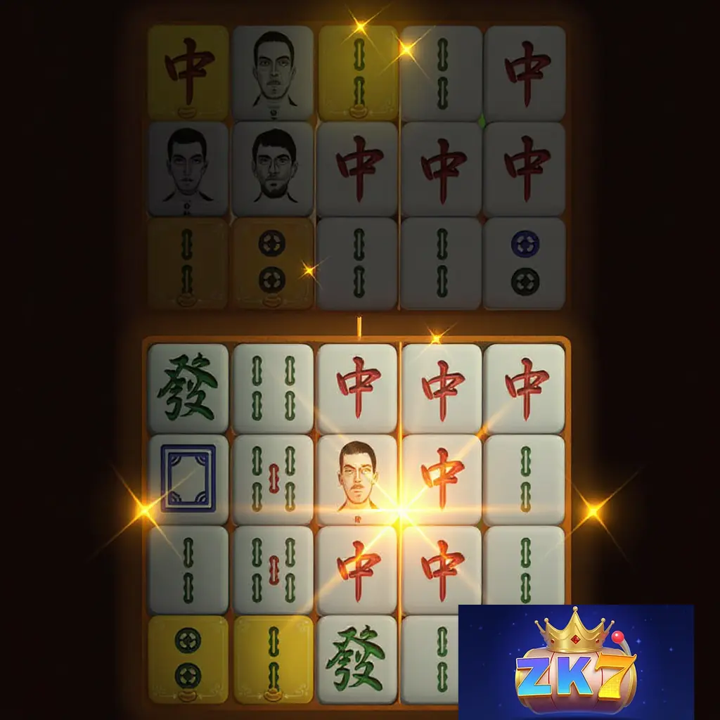 ZK7 Apk APK v28.2 Download for Android (Latest) Zk 7 Rudy Help - WooCommerce eCommerce