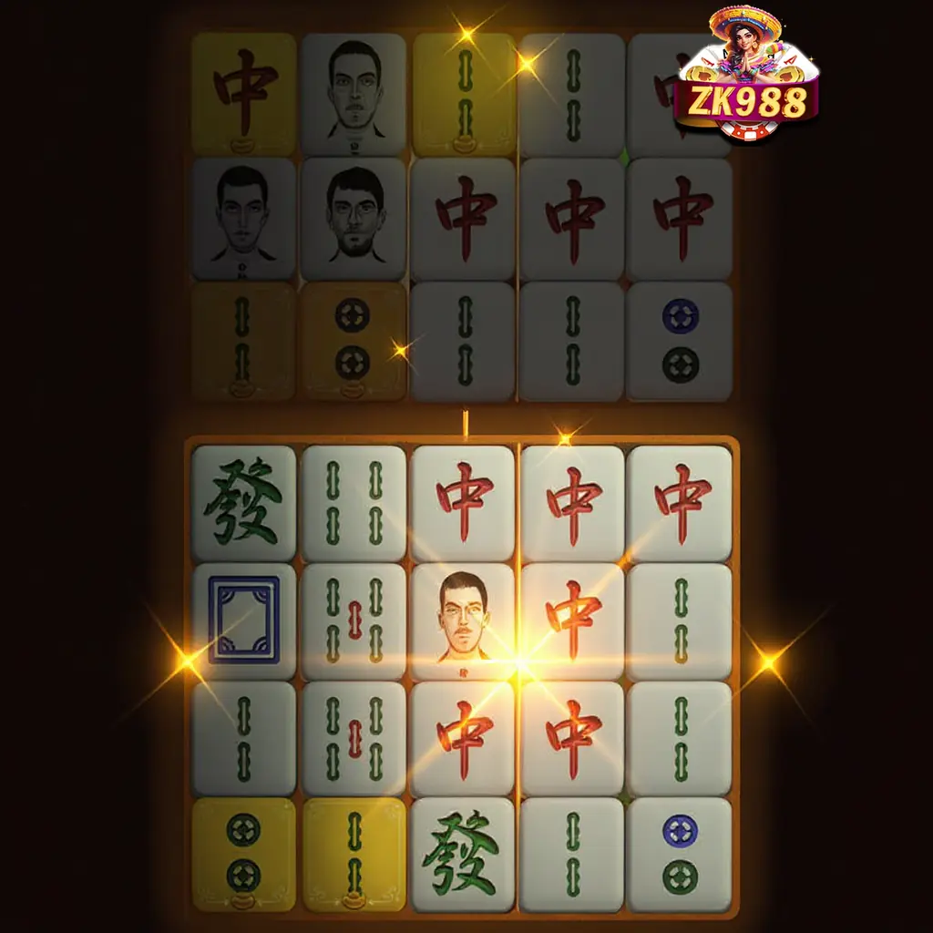 ZK988 Apk APK v28.2 Download for Android (Latest) Zk 988 Rudy Help - WooCommerce eCommerce