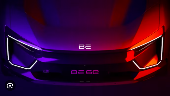 Mahindra announces launch timeline of BE 6e and XEV 9e electric SUVs